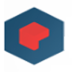 Pla Token