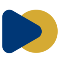 PlayCoin [QRC20]