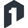 PlayerOne