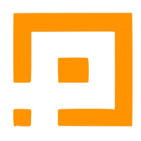 PlayGame Token