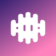 PlayMind Protocol