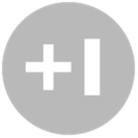 PlusOneCoin
