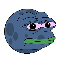 PlutoPepe