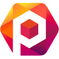 PMG Coin