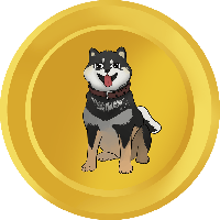 Pochi Inu