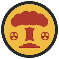 Pocket Bomb
