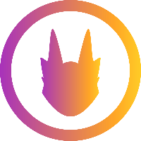 PocMon