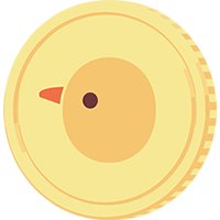 PoFi