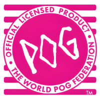 POG