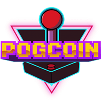 PogCoin