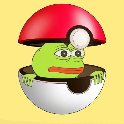 PokemonPepe