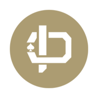 PokerCoin