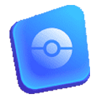 Pokmonsters