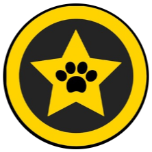 PoliceCats
