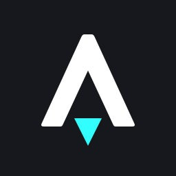 Star Atlas DAO