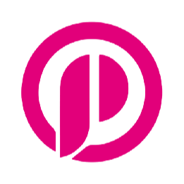 PolkaInsure.finance