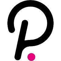 Polkadot
