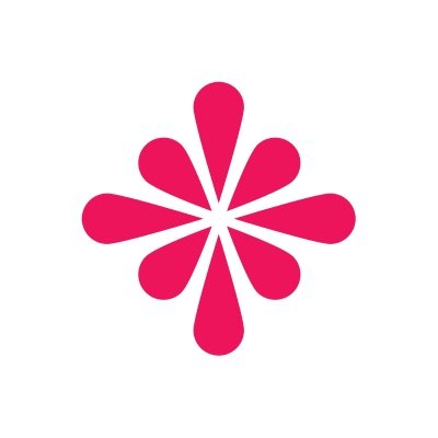 Polkaswap