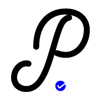 Pollchain