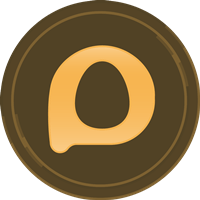 pDollar