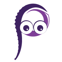 PolypuX