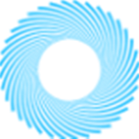 PolyStarter