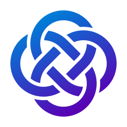 Polyswap
