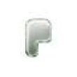 Pons PONS