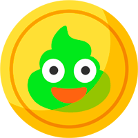 Poo Finance
