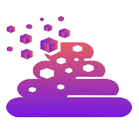 Poochain