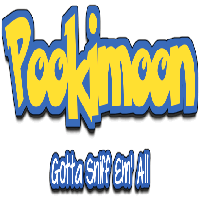 Pookimoon