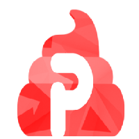 Poomoon
