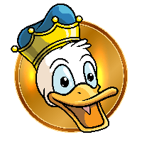 PoorQUACK.com