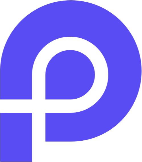 PopChain