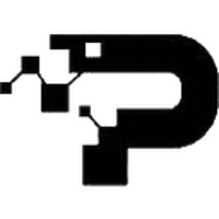 POPCHAIN CASH