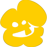 POPKON