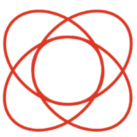Poppy Network