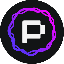 Portal to Bitcoin