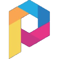 Posscoin