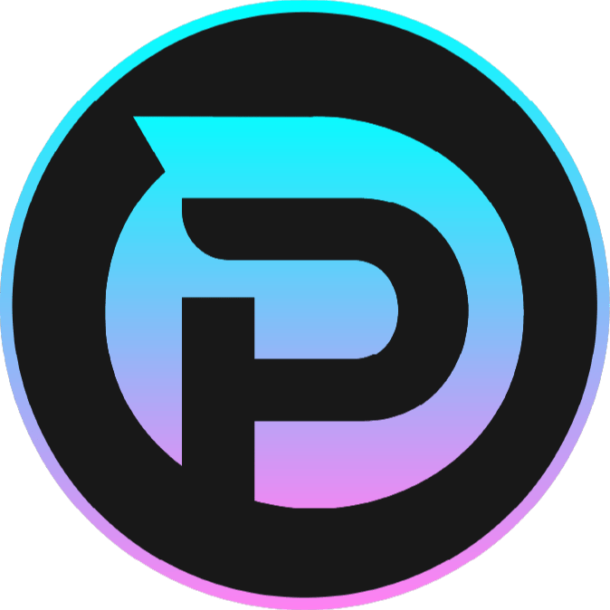 Powabit