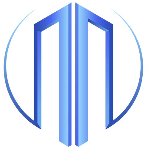 Power Token