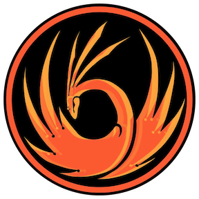 Phoenix Protocol