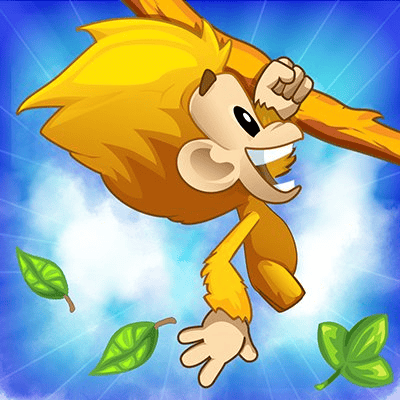 Primate