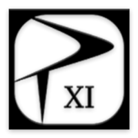 Prime-XI