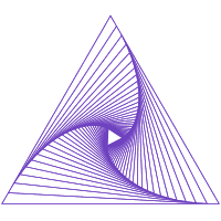 Prism Network