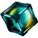 Privacy Coin