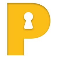 Privapp Network