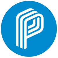 Privatix