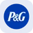 Procter & Gamble PGG