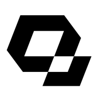 Project Quantum